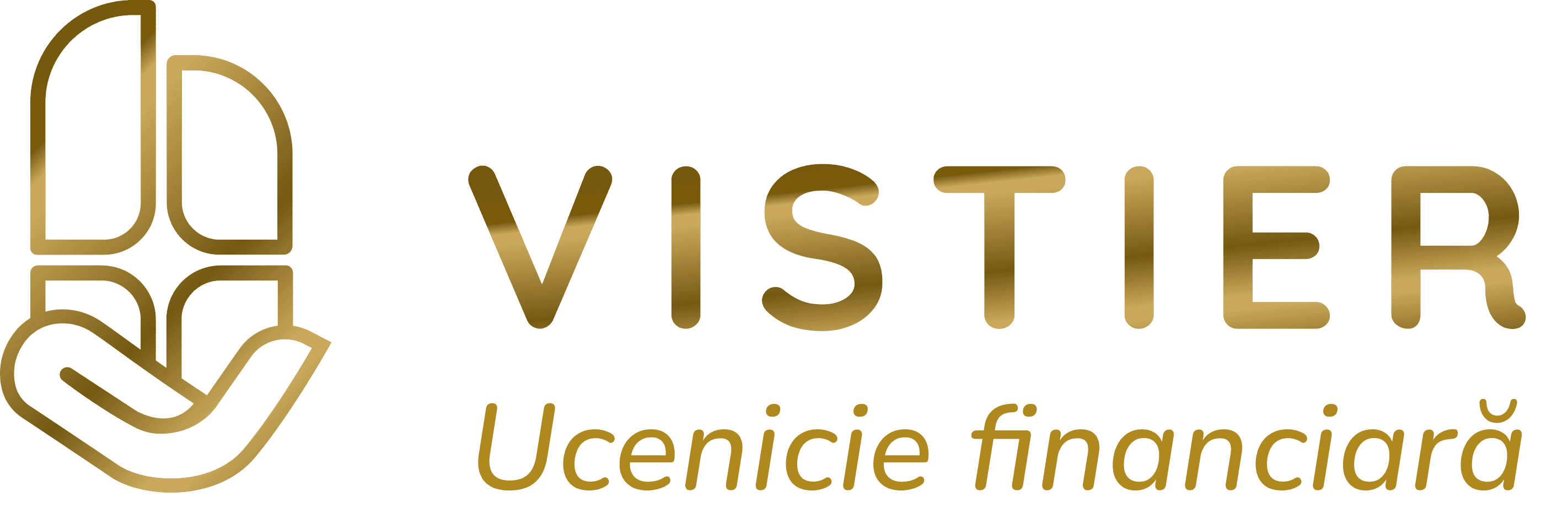 Vistier
